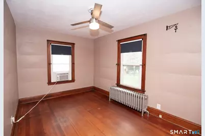 80 William Street, Wallingford, CT 06492 - Photo 20