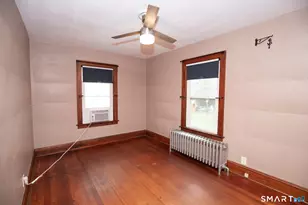 80 William St, Wallingford, CT 06492 - Photo 20