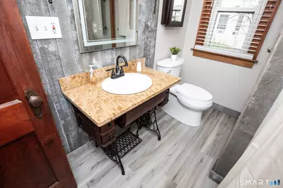 80 William Street, Wallingford, CT 06492 - Photo 22