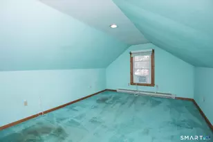 80 William St, Wallingford, CT 06492 - Photo 26
