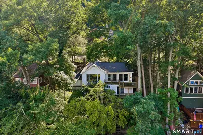 77 Algonquin Trail, Newtown, CT 06482 - Photo 24