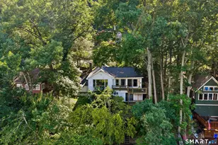 77 Algonquin Trl, Newtown, CT 06482 - Photo 24