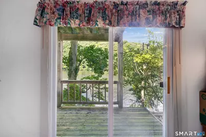 77 Algonquin Trail, Newtown, CT 06482 - Photo 34