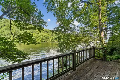 77 Algonquin Trail, Newtown, CT 06482 - Photo 4