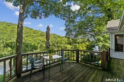 77 Algonquin Trail, Newtown, CT 06482 - Photo 26
