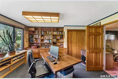 77 Algonquin Trail, Newtown, CT 06482 - Photo 28