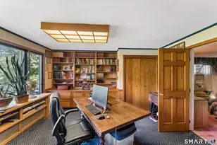 77 Algonquin Trl, Newtown, CT 06482 - Photo 28