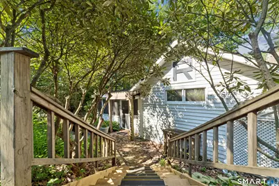 77 Algonquin Trail, Newtown, CT 06482 - Photo 6
