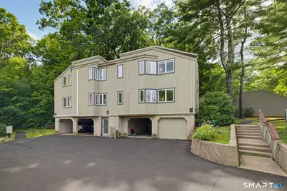 11 Byrne Court #D4, Farmington, CT 06032 - Photo 26
