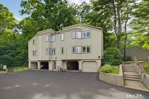 11 Byrne Ct, Farmington, CT 06032 - Photo 26
