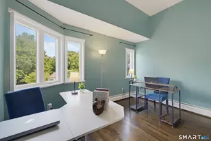 11 Byrne Ct, Farmington, CT 06032 - Photo 18