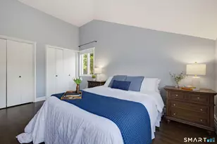 11 Byrne Ct, Farmington, CT 06032 - Photo 22