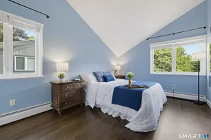 11 Byrne Ct, Farmington, CT 06032 - Photo 20