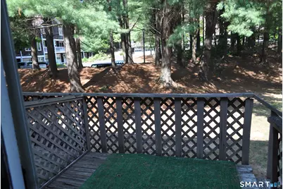 110 Songbird Lane #110, Farmington, CT 06032 - Photo 4