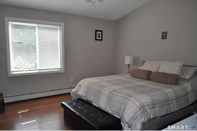 110 Songbird Lane #110, Farmington, CT 06032 - Photo 10