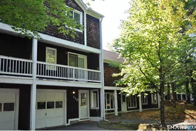 110 Songbird Lane #110, Farmington, CT 06032 - Photo 1