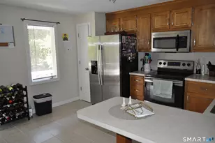 110 Songbird Ln, Farmington, CT 06032 - Photo 6