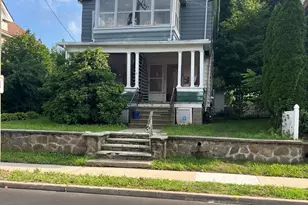 30 Summer St, Meriden, CT 06451 - Photo 1