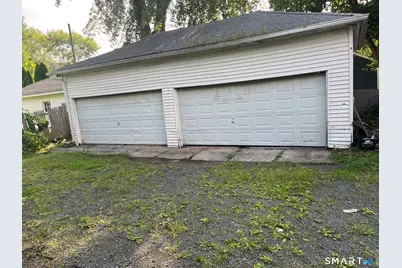 30 Summer Street, Meriden, CT 06451 - Photo 30