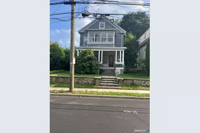 30 Summer Street, Meriden, CT 06451 - Photo 2