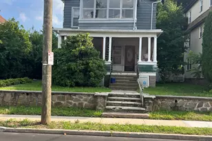 30 Summer St, Meriden, CT 06451 - Photo 2