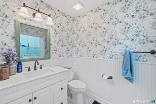 169 Woodward Rd, Brooklyn, CT 06234 - Photo 12