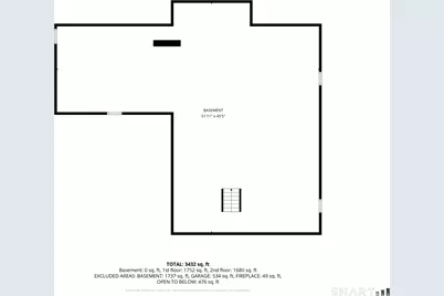 169 Woodward Road, Brooklyn, CT 06234 - Photo 40