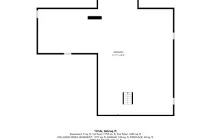 169 Woodward Rd, Brooklyn, CT 06234 - Photo 40