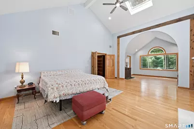 169 Woodward Road, Brooklyn, CT 06234 - Photo 20