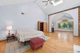 169 Woodward Rd, Brooklyn, CT 06234 - Photo 20