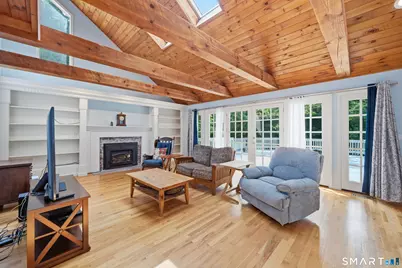 169 Woodward Road, Brooklyn, CT 06234 - Photo 14
