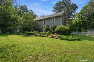 169 Woodward Rd, Brooklyn, CT 06234 - Photo 1