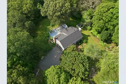 169 Woodward Road, Brooklyn, CT 06234 - Photo 36