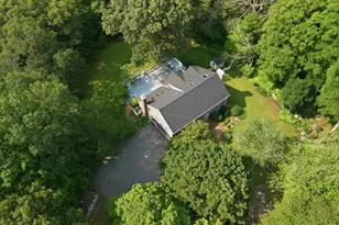 169 Woodward Rd, Brooklyn, CT 06234 - Photo 36