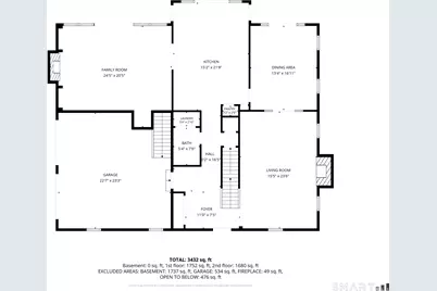 169 Woodward Road, Brooklyn, CT 06234 - Photo 38