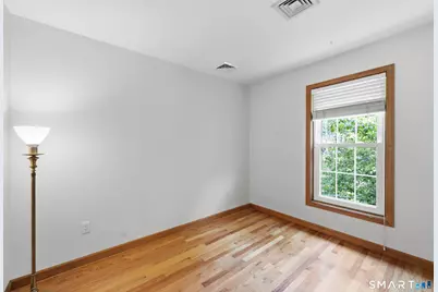 169 Woodward Road, Brooklyn, CT 06234 - Photo 26