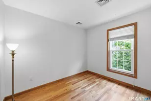 169 Woodward Rd, Brooklyn, CT 06234 - Photo 26