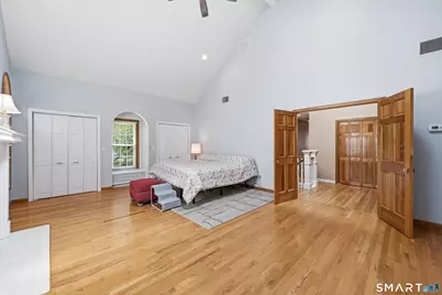 169 Woodward Road, Brooklyn, CT 06234 - Photo 18