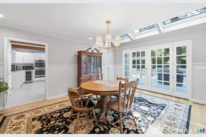 169 Woodward Road, Brooklyn, CT 06234 - Photo 8