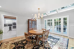169 Woodward Rd, Brooklyn, CT 06234 - Photo 8