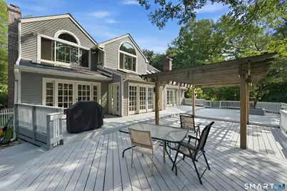 169 Woodward Road, Brooklyn, CT 06234 - Photo 30