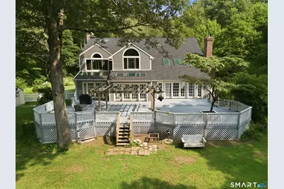 169 Woodward Road, Brooklyn, CT 06234 - Photo 34