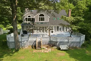 169 Woodward Rd, Brooklyn, CT 06234 - Photo 34