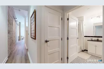 15 Dinah Street #303, West Hartford, CT 06107 - Photo 4