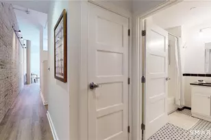 15 Dinah St, West Hartford, CT 06107 - Photo 4
