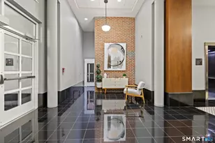 15 Dinah St, West Hartford, CT 06107 - Photo 24