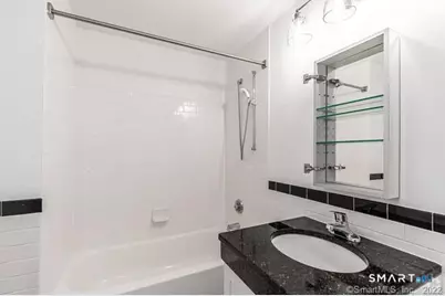 15 Dinah Street #303, West Hartford, CT 06107 - Photo 10