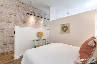 15 Dinah Street #303, West Hartford, CT 06107 - Photo 6