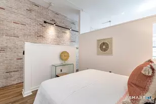 15 Dinah St, West Hartford, CT 06107 - Photo 6