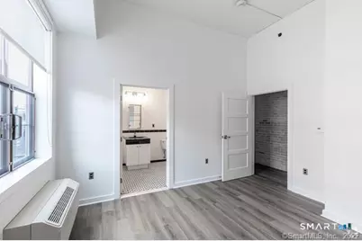 15 Dinah Street #303, West Hartford, CT 06107 - Photo 2